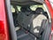 2025 Audi New Q5 Premium Plus