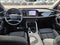 2025 Audi New Q5 Premium Plus