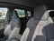 2025 Audi New Q5 Premium Plus