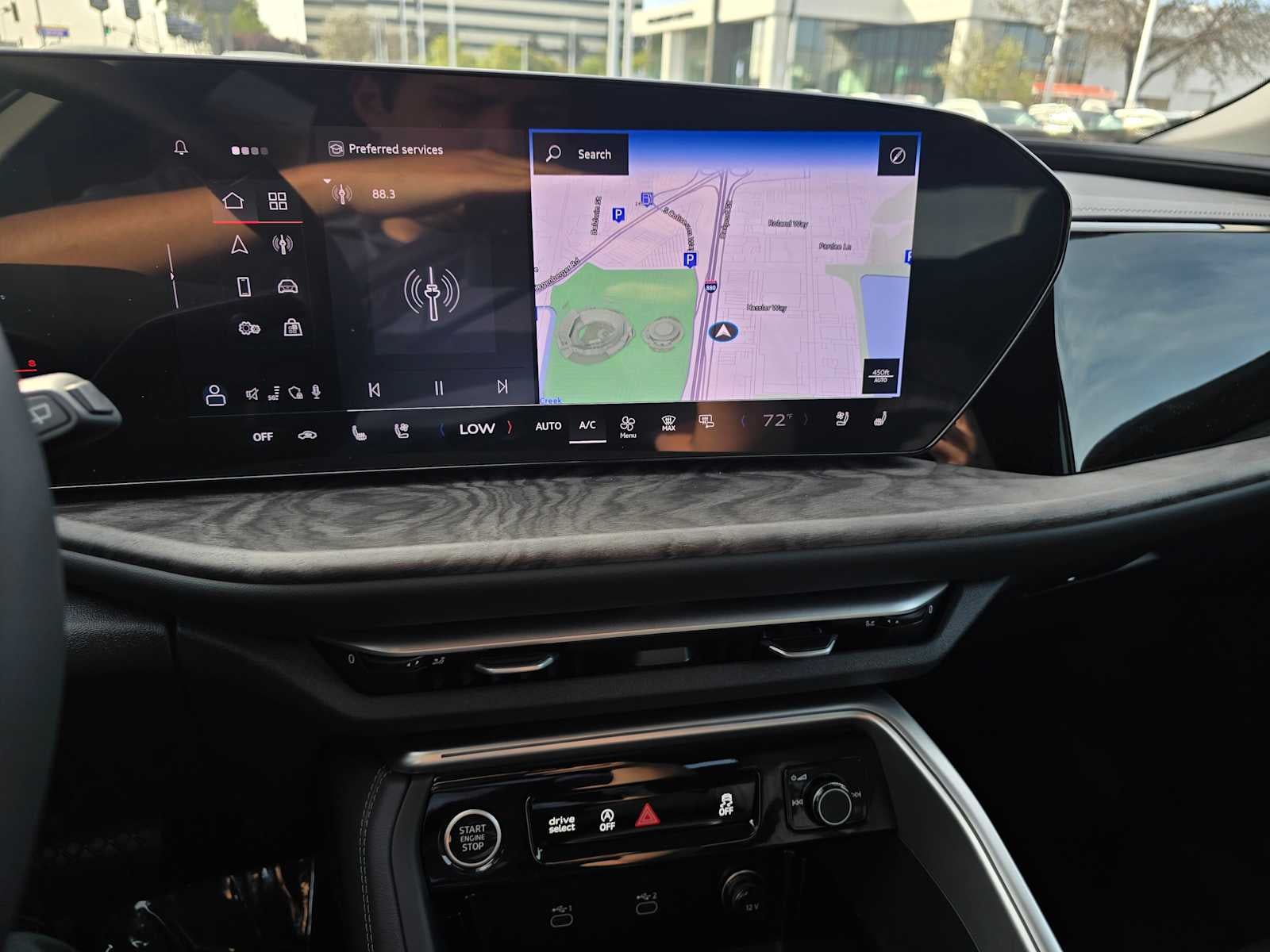 2025 Audi New Q5 Premium Plus