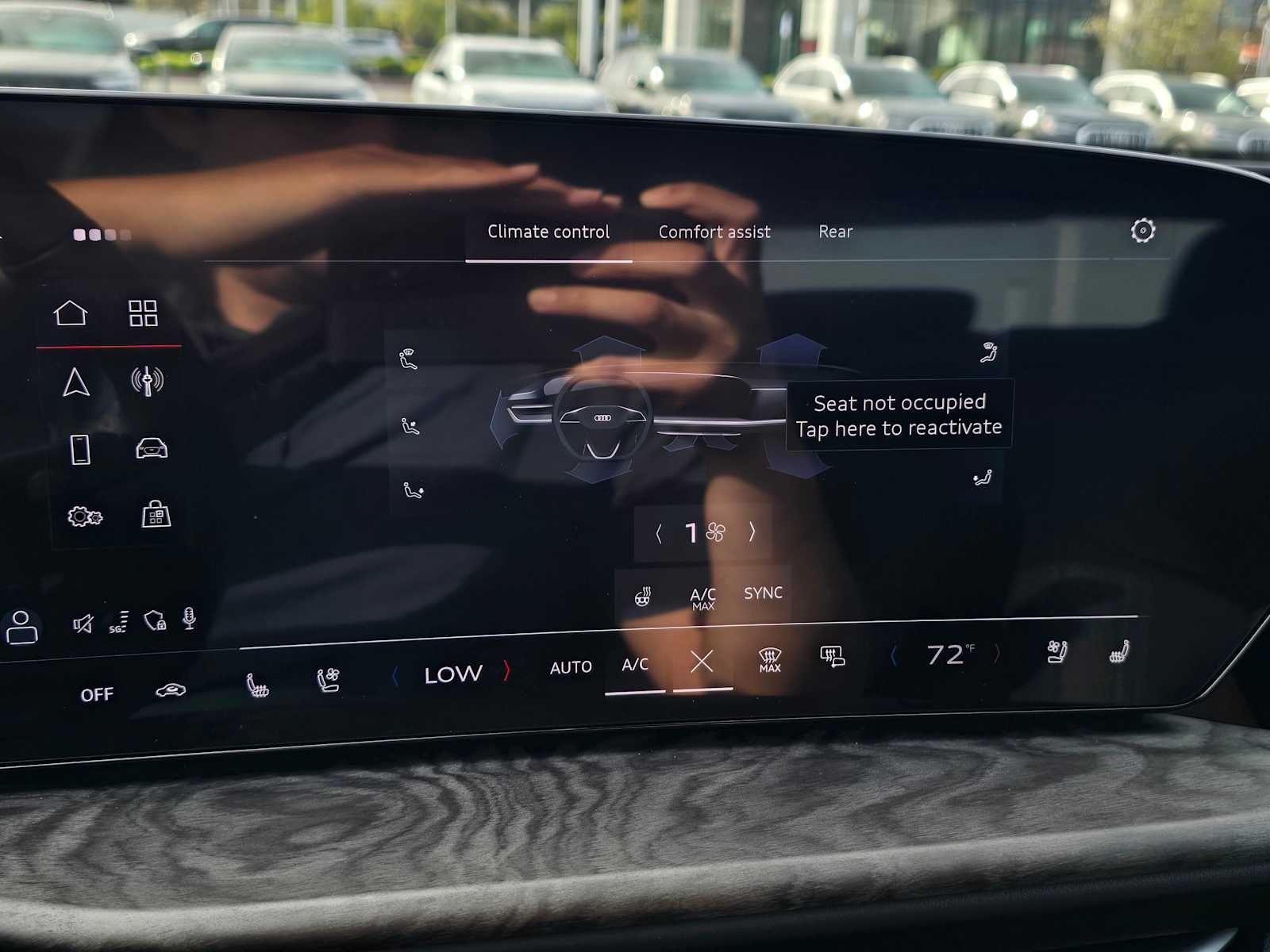 2025 Audi New Q5 Premium Plus