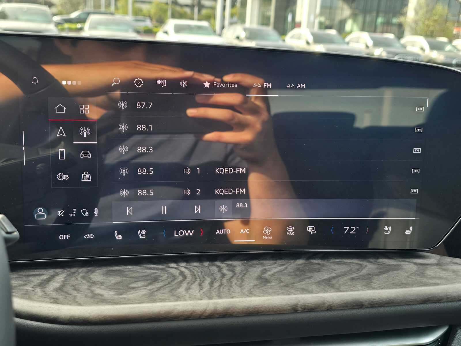 2025 Audi New Q5 Premium Plus