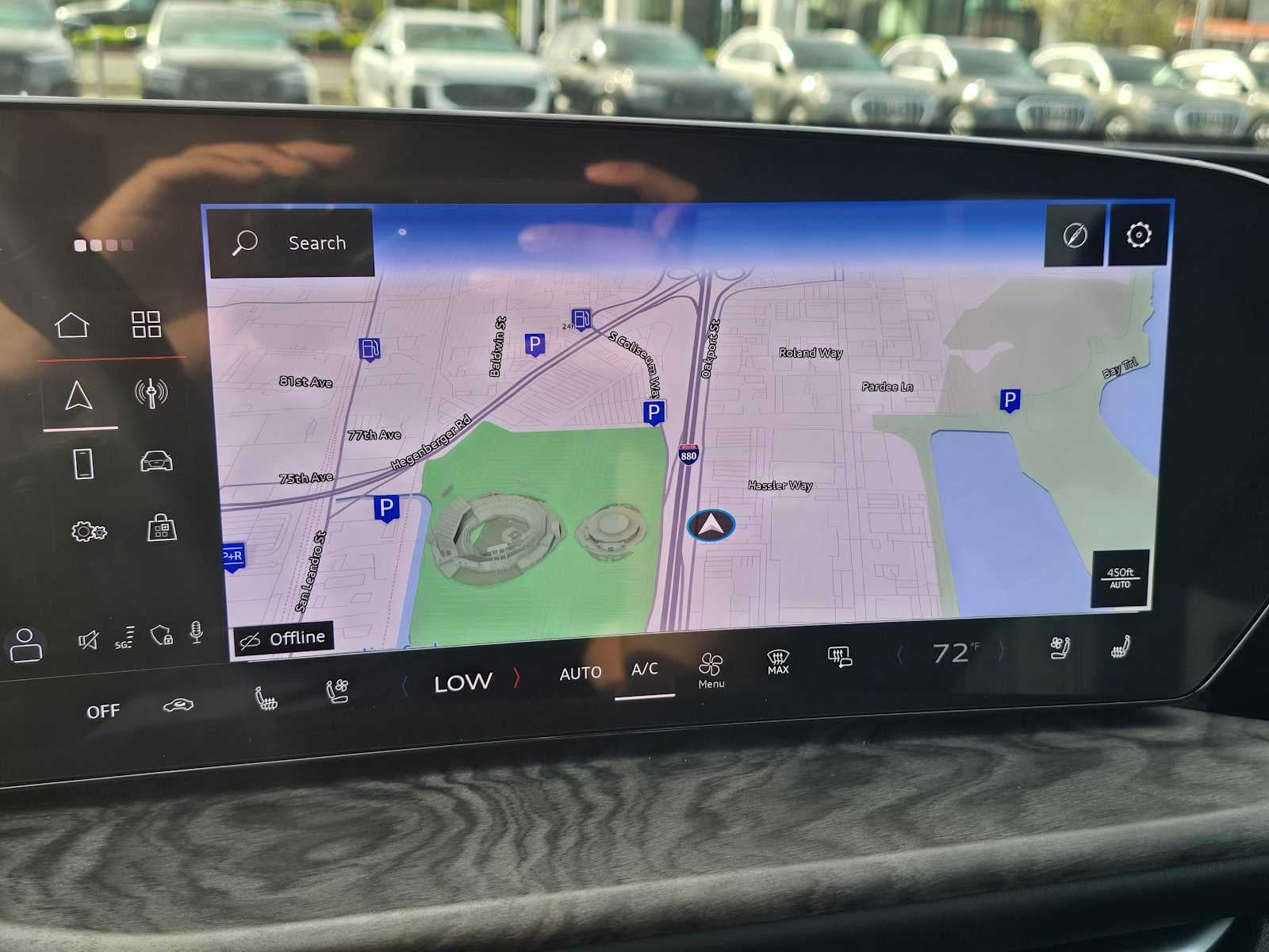 2025 Audi New Q5 Premium Plus