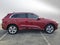 2025 Audi New Q5 Premium Plus