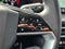 2025 Audi New Q5 Premium Plus