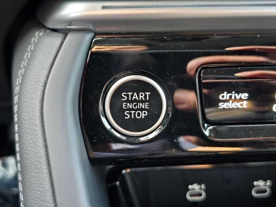 2025 Audi New Q5 Premium Plus