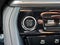 2025 Audi New Q5 Premium Plus