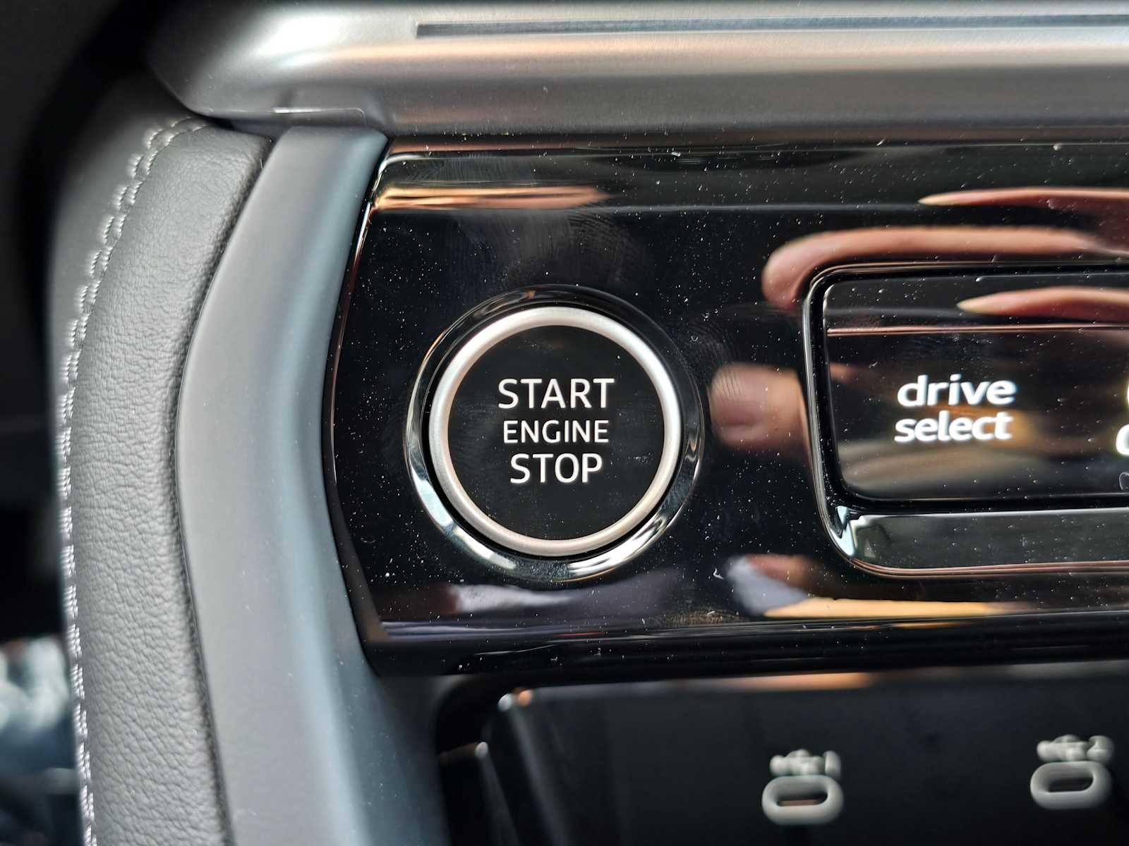 2025 Audi New Q5 Premium Plus