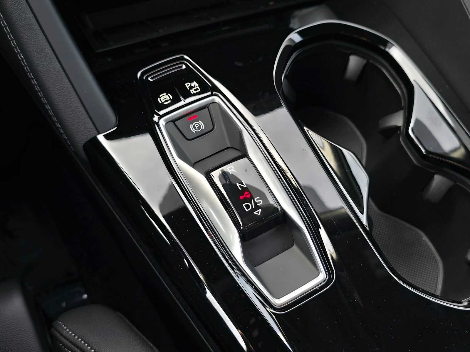 2025 Audi New Q5 Premium Plus