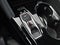 2025 Audi New Q5 Premium Plus