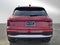 2025 Audi New Q5 Premium Plus