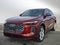 2025 Audi New Q5 Premium Plus