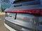 2025 Audi New Q5 Premium Plus