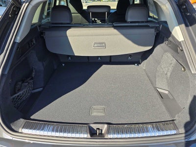 2025 Audi New Q5 Premium Plus