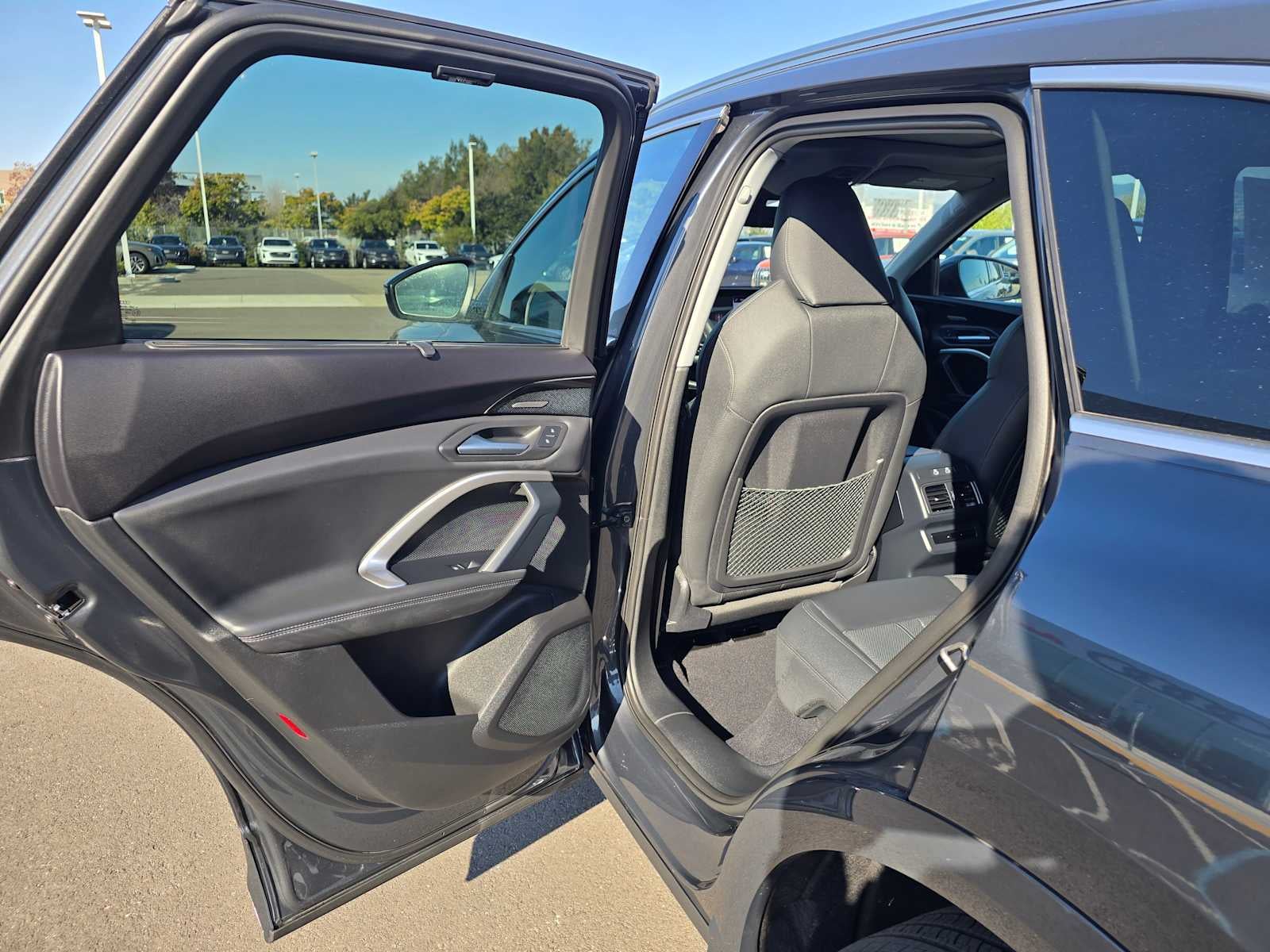 2025 Audi New Q5 Premium Plus