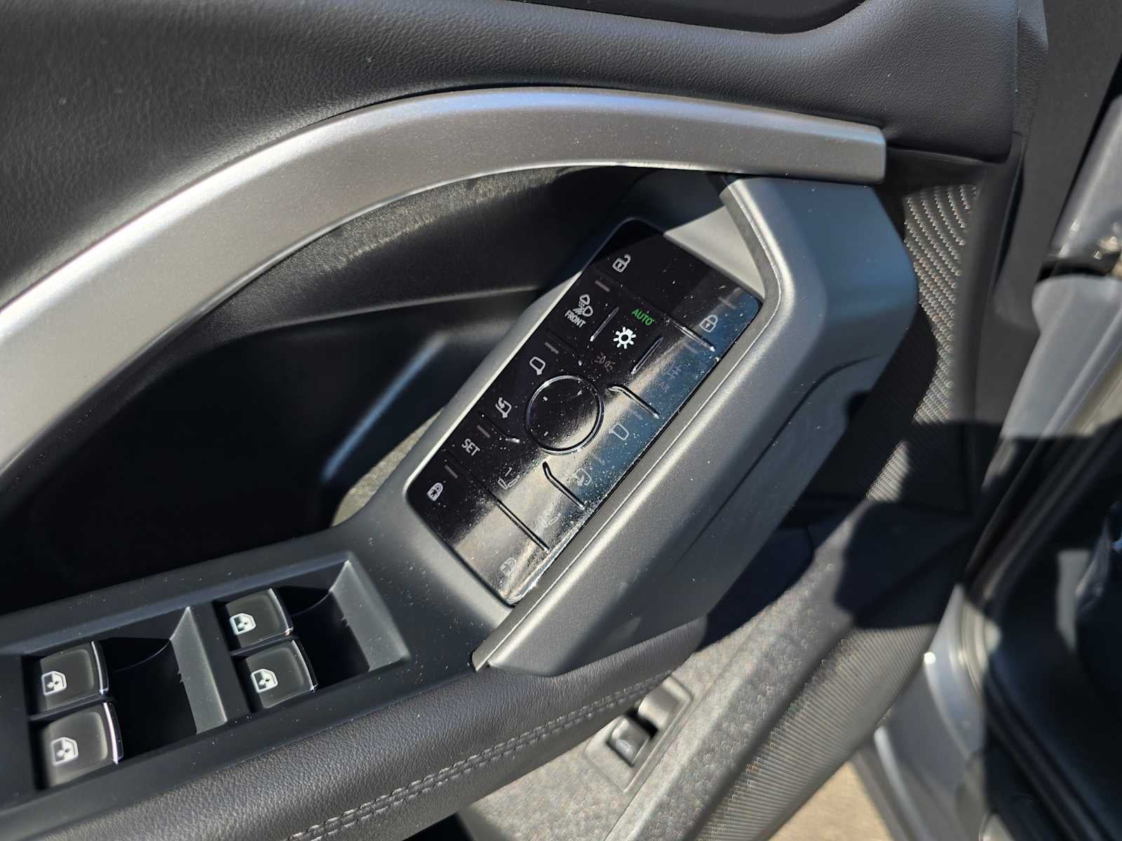2025 Audi New Q5 Premium Plus