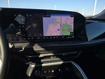 2025 Audi New Q5 Premium Plus