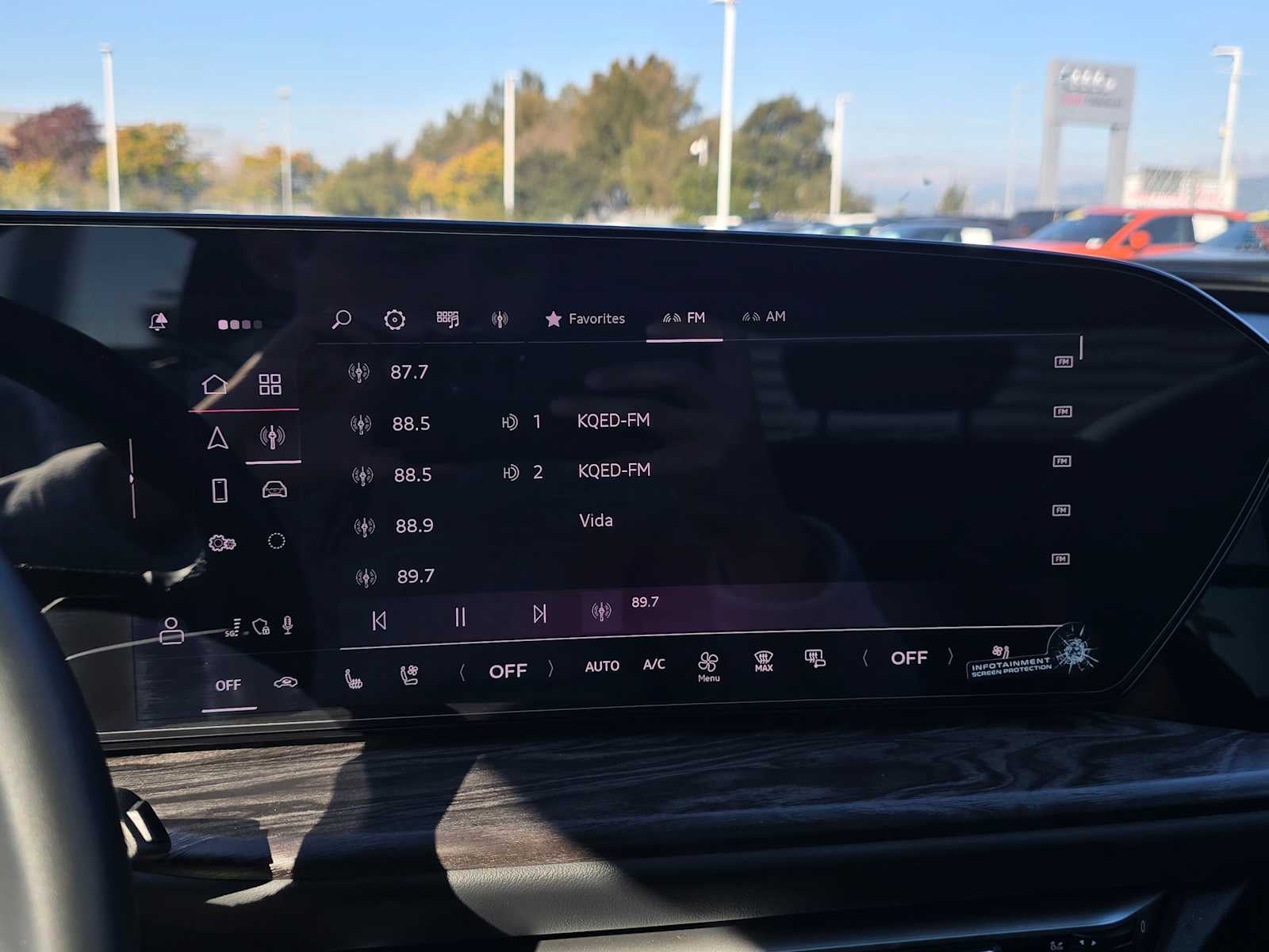 2025 Audi New Q5 Premium Plus