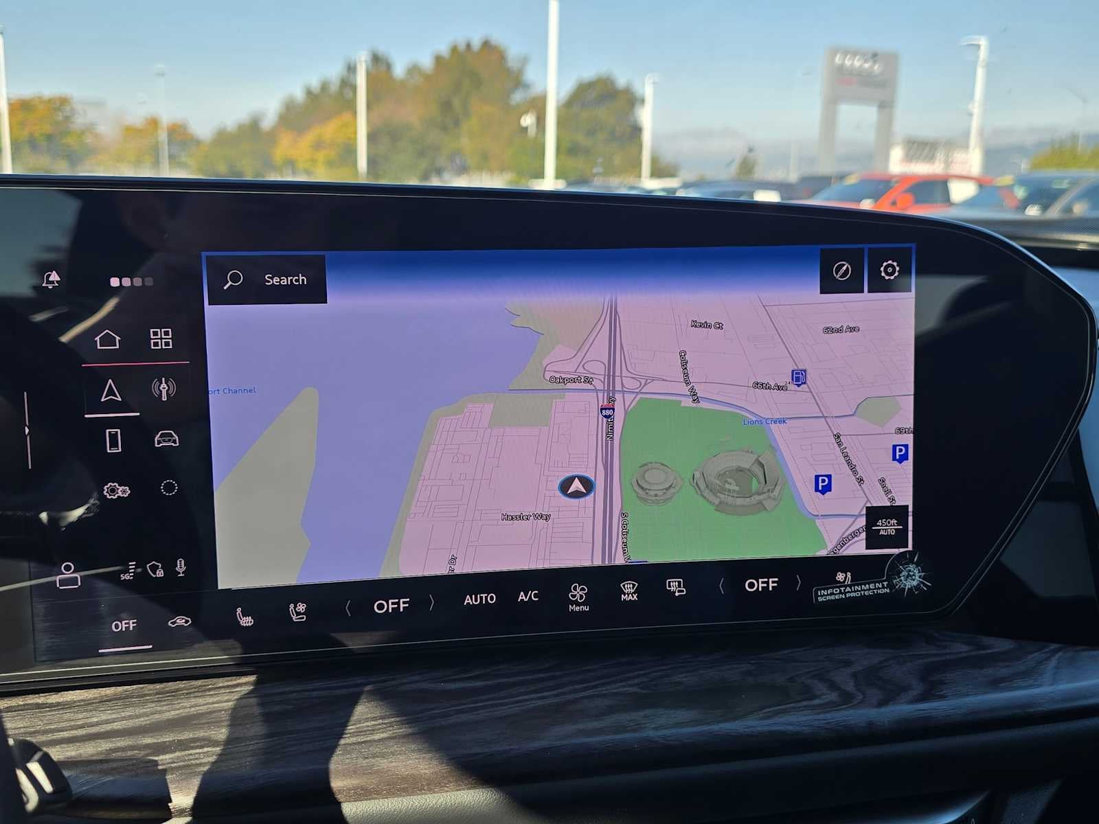 2025 Audi New Q5 Premium Plus