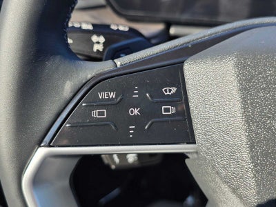 2025 Audi New Q5 Premium Plus