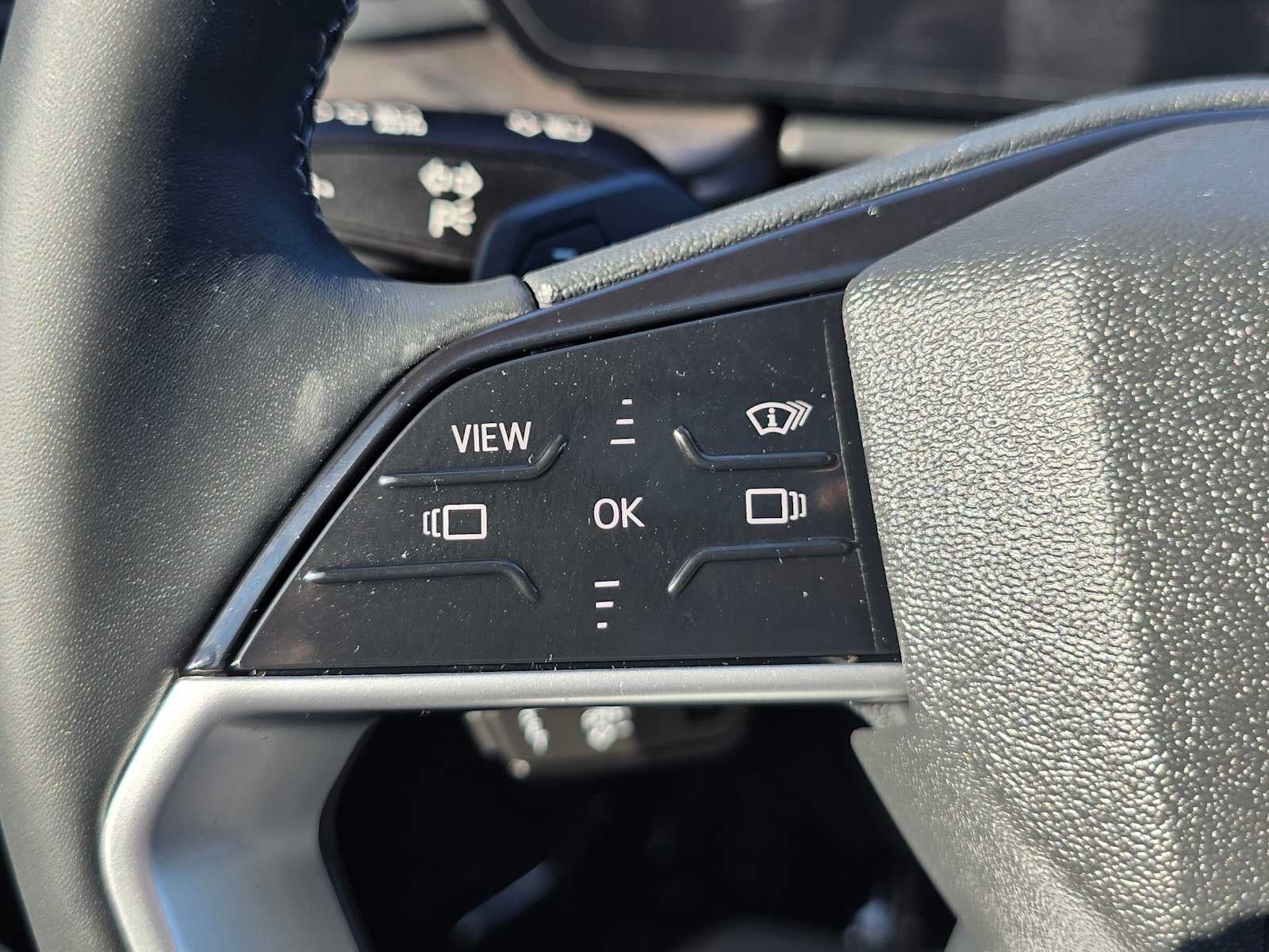 2025 Audi New Q5 Premium Plus