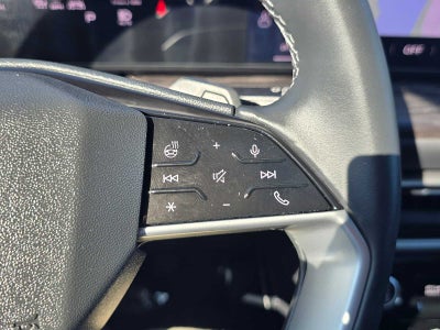 2025 Audi New Q5 Premium Plus