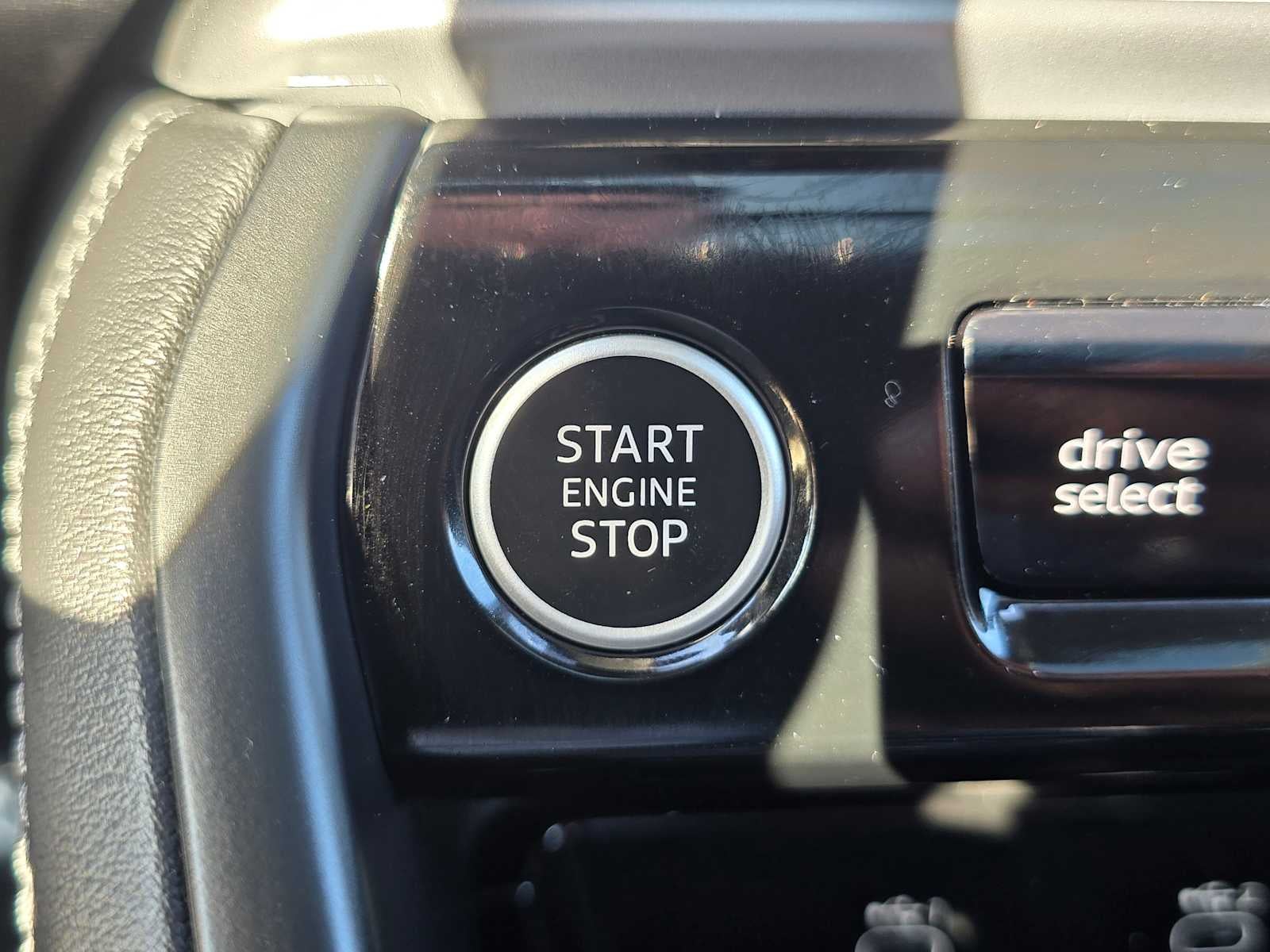 2025 Audi New Q5 Premium Plus