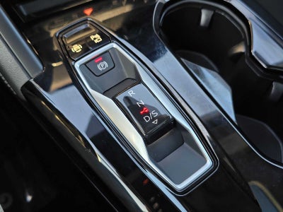 2025 Audi New Q5 Premium Plus