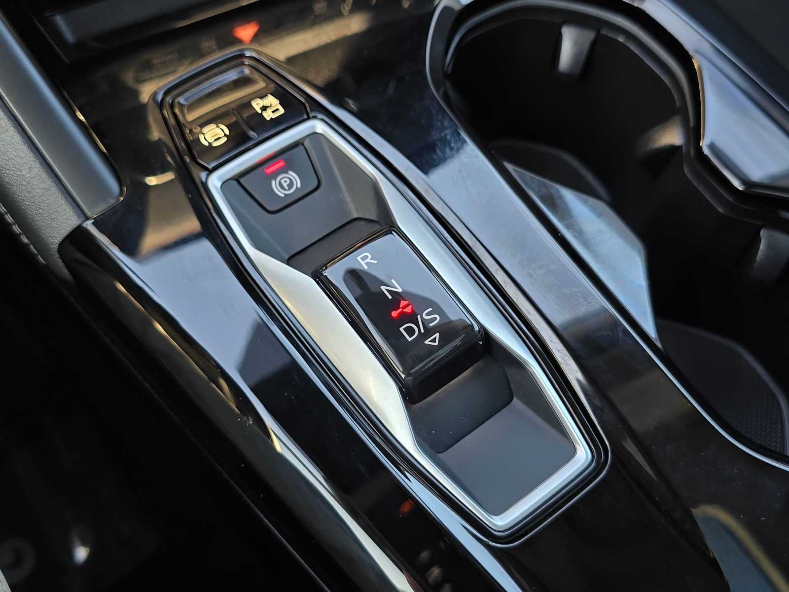 2025 Audi New Q5 Premium Plus