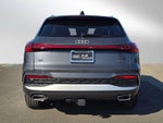 2025 Audi New Q5 Premium Plus