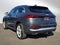 2025 Audi New Q5 Premium Plus