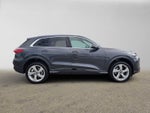 2025 Audi New Q5 Premium Plus