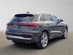 2025 Audi New Q5 Premium Plus
