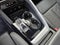 2025 Audi New Q5 Premium Plus
