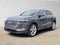 2025 Audi New Q5 Premium Plus