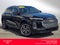 2025 Audi New Q5 Premium Plus