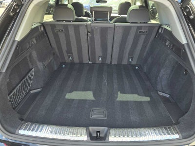2025 Audi New Q5 Premium Plus