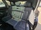 2025 Audi New Q5 Premium Plus