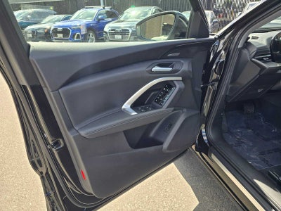 2025 Audi New Q5 Premium Plus