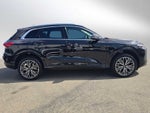 2025 Audi New Q5 Premium Plus