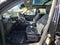 2025 Audi New Q5 Premium Plus