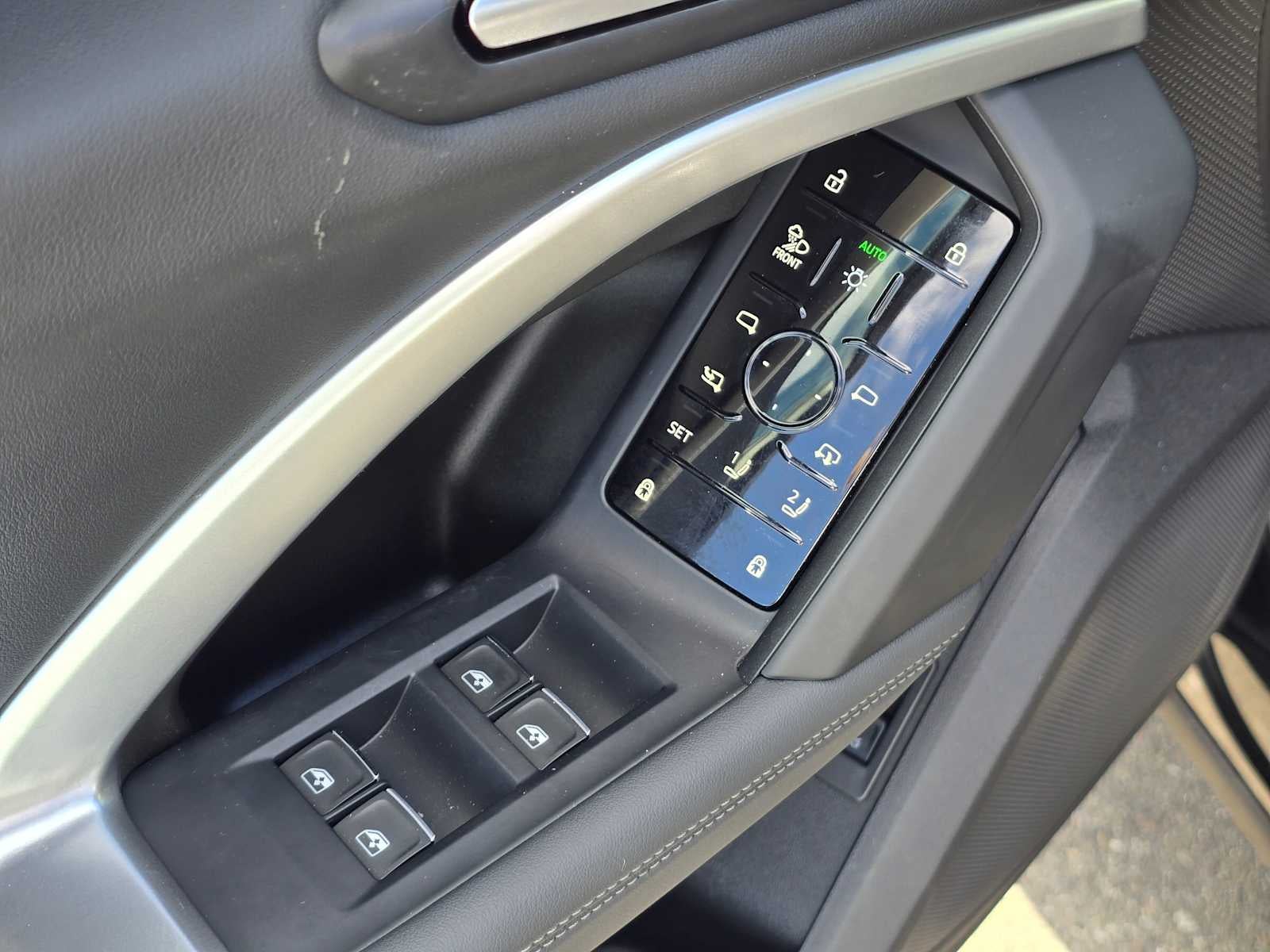 2025 Audi New Q5 Premium Plus