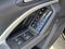 2025 Audi New Q5 Premium Plus