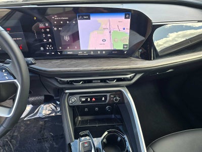 2025 Audi New Q5 Premium Plus