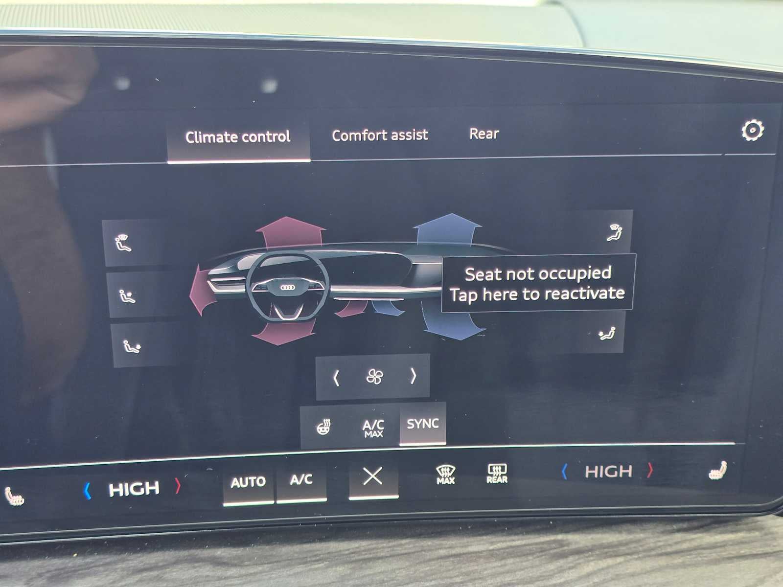 2025 Audi New Q5 Premium Plus