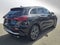 2025 Audi New Q5 Premium Plus