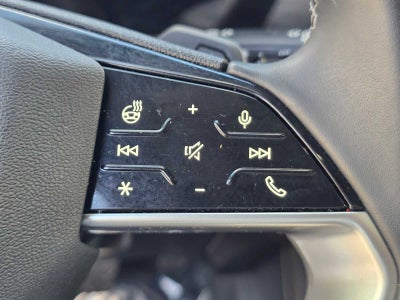 2025 Audi New Q5 Premium Plus