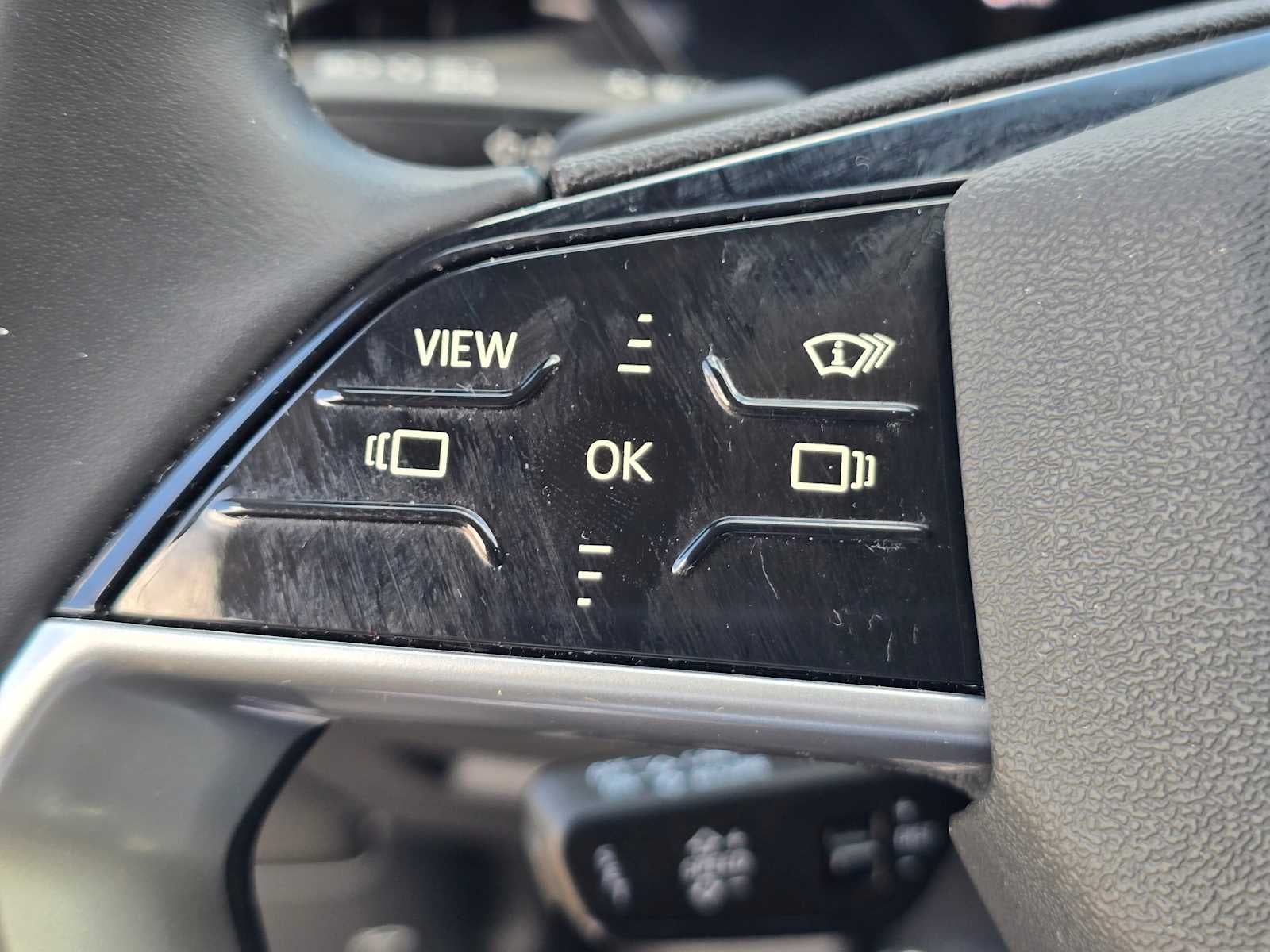 2025 Audi New Q5 Premium Plus