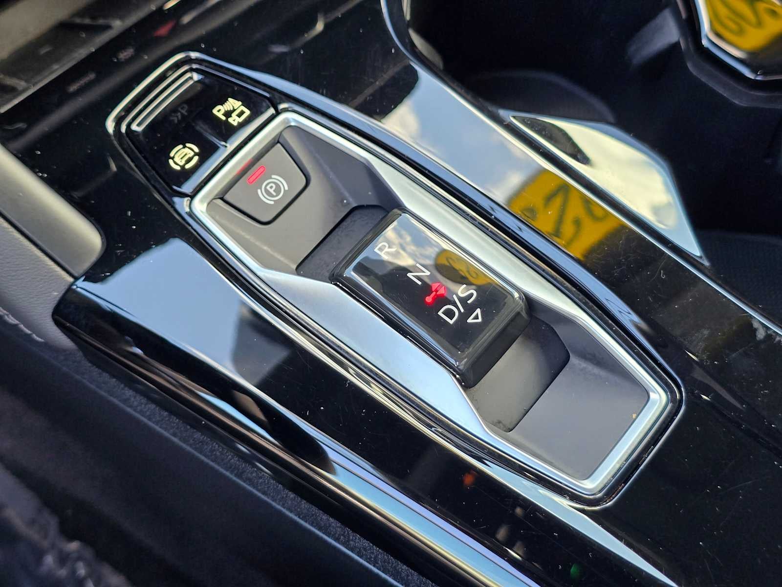 2025 Audi New Q5 Premium Plus
