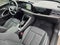 2025 Audi New Q5 Premium Plus
